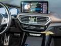 BMW iX3 M Sportpaket HUD 360° Kamera ACC AHK H/Ksound Weiß - thumbnail 8