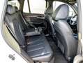 BMW iX3 M-Sportpaket HUD 360° Kamera ACC AHK Weiß - thumbnail 17