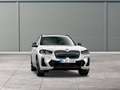 BMW iX3 Dig.Cockpit HUD LED AHK Shz. Sports. ACC BT Weiß - thumbnail 11
