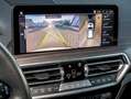 BMW iX3 M-Sportpaket HUD 360° Kamera ACC AHK Weiß - thumbnail 8