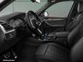 BMW iX3 Dig.Cockpit HUD LED AHK Shz. Sports. ACC BT Weiß - thumbnail 3