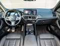 BMW iX3 M-Sportpaket HUD 360° Kamera ACC AHK Weiß - thumbnail 5
