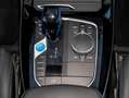 BMW iX3 M-Sportpaket HUD 360° Kamera ACC AHK Weiß - thumbnail 10