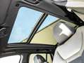 BMW iX3 M-Sportpaket HUD 360° Kamera ACC AHK Weiß - thumbnail 15
