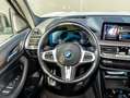 BMW iX3 M-Sportpaket HUD 360° Kamera ACC AHK Weiß - thumbnail 11