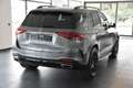 Mercedes-Benz GLE 400 GLE 400 d 4M 9G AMG EXCLUSIV"PANO"AHK"MASSAGE"HUD" Gris - thumbnail 39