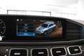 Mercedes-Benz GLE 400 GLE 400 d 4M 9G AMG EXCLUSIV"PANO"AHK"MASSAGE"HUD" Gris - thumbnail 36