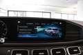 Mercedes-Benz GLE 400 GLE 400 d 4M 9G AMG EXCLUSIV"PANO"AHK"MASSAGE"HUD" Gris - thumbnail 28
