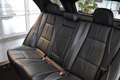 Mercedes-Benz GLE 400 GLE 400 d 4M 9G AMG EXCLUSIV"PANO"AHK"MASSAGE"HUD" Gris - thumbnail 18
