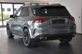 Mercedes-Benz GLE 400 GLE 400 d 4M 9G AMG EXCLUSIV"PANO"AHK"MASSAGE"HUD" Gris - thumbnail 40
