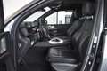 Mercedes-Benz GLE 400 GLE 400 d 4M 9G AMG EXCLUSIV"PANO"AHK"MASSAGE"HUD" Gris - thumbnail 11