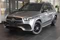 Mercedes-Benz GLE 400 GLE 400 d 4M 9G AMG EXCLUSIV"PANO"AHK"MASSAGE"HUD" Gris - thumbnail 1