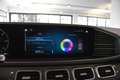 Mercedes-Benz GLE 400 GLE 400 d 4M 9G AMG EXCLUSIV"PANO"AHK"MASSAGE"HUD" Gris - thumbnail 31