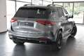 Mercedes-Benz GLE 400 GLE 400 d 4M 9G AMG EXCLUSIV"PANO"AHK"MASSAGE"HUD" Gris - thumbnail 3