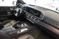 Mercedes-Benz GLE 400 GLE 400 d 4M 9G AMG EXCLUSIV"PANO"AHK"MASSAGE"HUD" Gris - thumbnail 24