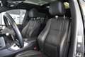 Mercedes-Benz GLE 400 GLE 400 d 4M 9G AMG EXCLUSIV"PANO"AHK"MASSAGE"HUD" Gris - thumbnail 13