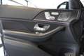Mercedes-Benz GLE 400 GLE 400 d 4M 9G AMG EXCLUSIV"PANO"AHK"MASSAGE"HUD" Gris - thumbnail 12