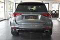 Mercedes-Benz GLE 400 GLE 400 d 4M 9G AMG EXCLUSIV"PANO"AHK"MASSAGE"HUD" Gris - thumbnail 5