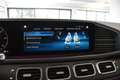 Mercedes-Benz GLE 400 GLE 400 d 4M 9G AMG EXCLUSIV"PANO"AHK"MASSAGE"HUD" Gris - thumbnail 26