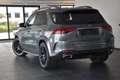 Mercedes-Benz GLE 400 GLE 400 d 4M 9G AMG EXCLUSIV"PANO"AHK"MASSAGE"HUD" Gris - thumbnail 4