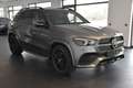Mercedes-Benz GLE 400 GLE 400 d 4M 9G AMG EXCLUSIV"PANO"AHK"MASSAGE"HUD" Gris - thumbnail 38