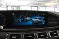 Mercedes-Benz GLE 400 GLE 400 d 4M 9G AMG EXCLUSIV"PANO"AHK"MASSAGE"HUD" Gris - thumbnail 27