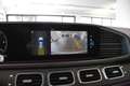 Mercedes-Benz GLE 400 GLE 400 d 4M 9G AMG EXCLUSIV"PANO"AHK"MASSAGE"HUD" Gris - thumbnail 25