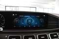 Mercedes-Benz GLE 400 GLE 400 d 4M 9G AMG EXCLUSIV"PANO"AHK"MASSAGE"HUD" Gris - thumbnail 32
