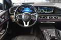 Mercedes-Benz GLE 400 GLE 400 d 4M 9G AMG EXCLUSIV"PANO"AHK"MASSAGE"HUD" Gris - thumbnail 14
