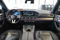 Mercedes-Benz GLE 400 GLE 400 d 4M 9G AMG EXCLUSIV"PANO"AHK"MASSAGE"HUD" Gris - thumbnail 9