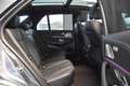 Mercedes-Benz GLE 400 GLE 400 d 4M 9G AMG EXCLUSIV"PANO"AHK"MASSAGE"HUD" Gris - thumbnail 22