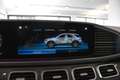 Mercedes-Benz GLE 400 GLE 400 d 4M 9G AMG EXCLUSIV"PANO"AHK"MASSAGE"HUD" Gris - thumbnail 33