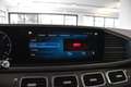 Mercedes-Benz GLE 400 GLE 400 d 4M 9G AMG EXCLUSIV"PANO"AHK"MASSAGE"HUD" Gris - thumbnail 34