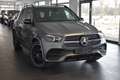 Mercedes-Benz GLE 400 GLE 400 d 4M 9G AMG EXCLUSIV"PANO"AHK"MASSAGE"HUD" Gris - thumbnail 2
