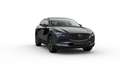 Mazda CX-30 2.5L e-SKYACTIV G 140 6MT FWD Nagisa Blau - thumbnail 1