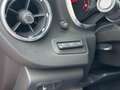 Chevrolet Camaro SS V8 6.2L Rojo - thumbnail 35