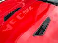 Chevrolet Camaro SS V8 6.2L Rojo - thumbnail 19