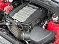 Chevrolet Camaro SS V8 6.2L Rojo - thumbnail 14