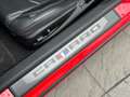 Chevrolet Camaro SS V8 6.2L Rojo - thumbnail 28