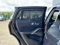 BMW X6 M60i xDrive Sportpaket Gestiksteuerung DAB Schwarz - thumbnail 13