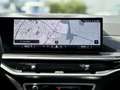 BMW X6 M60i xDrive Sportpaket Gestiksteuerung DAB Schwarz - thumbnail 19