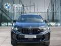 BMW X6 M60i xDrive Sportpaket Gestiksteuerung DAB Schwarz - thumbnail 4