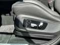 BMW X6 M60i xDrive Sportpaket Gestiksteuerung DAB Schwarz - thumbnail 11