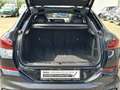BMW X6 M60i xDrive Sportpaket Gestiksteuerung DAB Schwarz - thumbnail 7