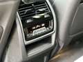 BMW X6 M60i xDrive Sportpaket Gestiksteuerung DAB Schwarz - thumbnail 16