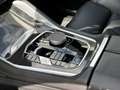 BMW X6 M60i xDrive Sportpaket Gestiksteuerung DAB Schwarz - thumbnail 12