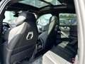 BMW X6 M60i xDrive Sportpaket Gestiksteuerung DAB Schwarz - thumbnail 14