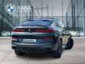 BMW X6 M60i xDrive Sportpaket Gestiksteuerung DAB Schwarz - thumbnail 2