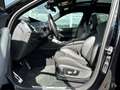 BMW X6 M60i xDrive Sportpaket Gestiksteuerung DAB Schwarz - thumbnail 10