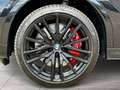 BMW X6 M60i xDrive Sportpaket Gestiksteuerung DAB Schwarz - thumbnail 6